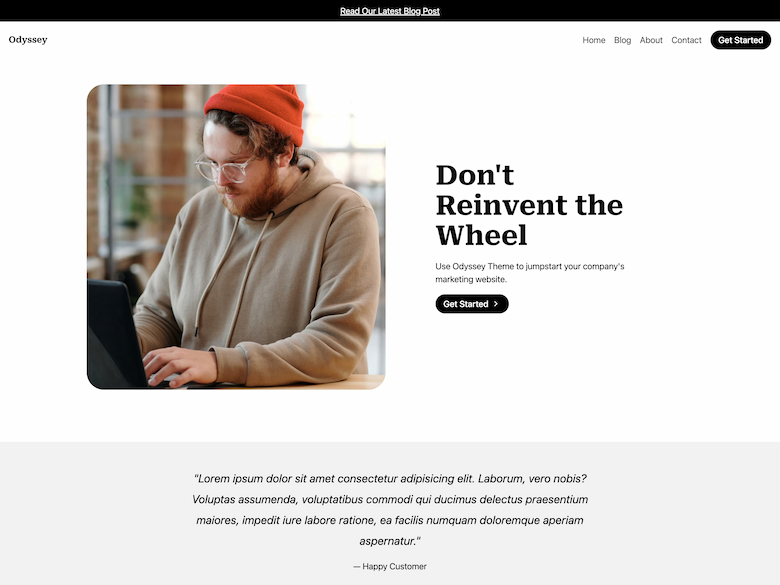 スーパーすごいシステム